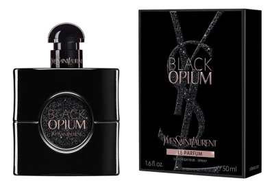 apă de parfum 50 ml