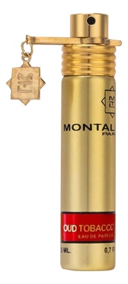 apă de parfum 20 ml