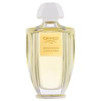 Creed Aberdeen Lavander