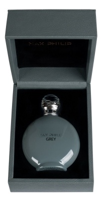 apă de parfum 100 ml (în cutie)