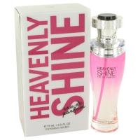 Victoria's Secret Heavenly Shine