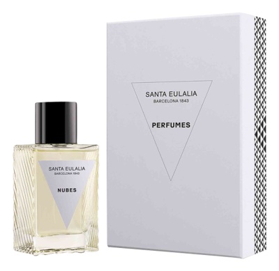 Parfum 75 ml