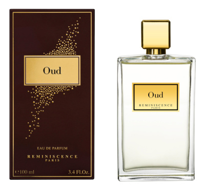 Apă de parfum 100 ml