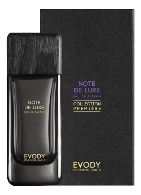 apă de parfum 100 ml (Design nou)