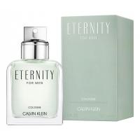 CALVIN KLEIN Eternity For Men Cologne