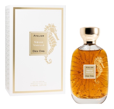 Apă de parfum 100 ml