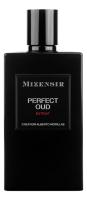 Mizensir Perfect Oud Extrait
