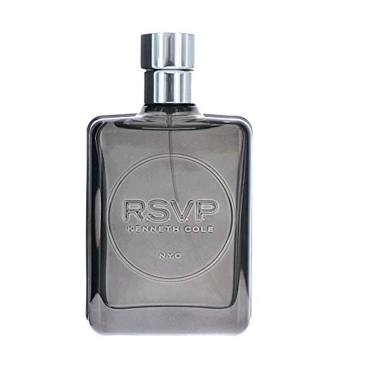 KENNETH COLE R.S.V.P.