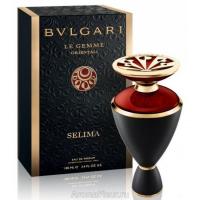 BVLGARI Selima