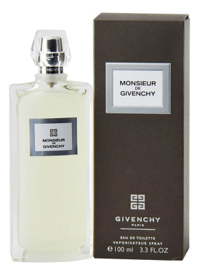 apă de toaletă 100 ml