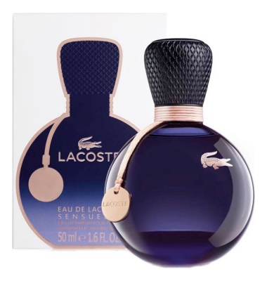 apă de parfum 50 ml