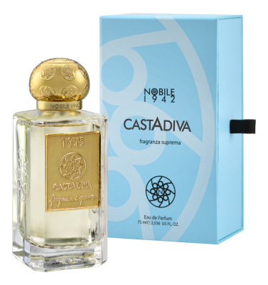 Apă de parfum 75 ml