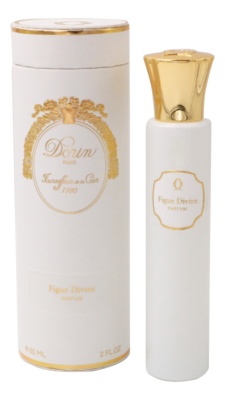 Parfum 60 ml