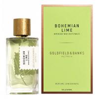 Goldfield  Banks Bohemian Lime