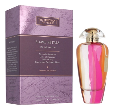 apă de parfum 100 ml