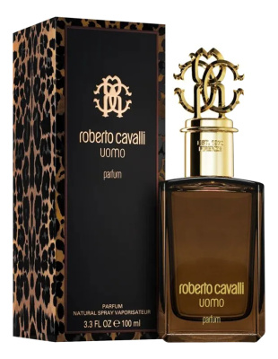Parfumuri de 100 ml