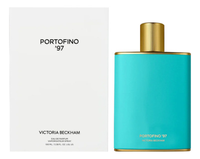 Apă de parfum 100 ml