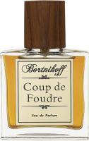 Bortnikoff Coup de Foudre Eau de Parfum