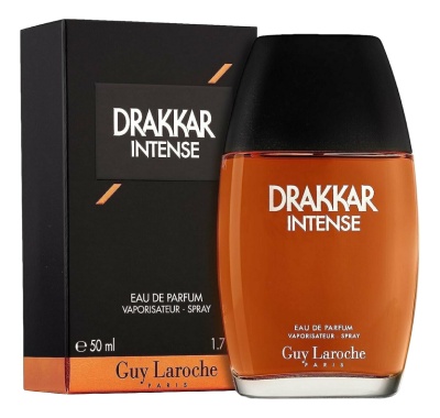apă de parfum 100 ml