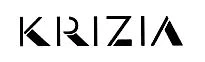 Krizia Krizia
