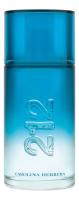 CAROLINA HERRERA 212 Men Pop!