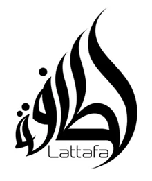 Lattafa Perfumes Lattafa Perfumes