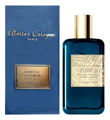 Köln 200 ml