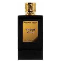 Rosendo Mateu - Olfactive Expressions Fresh Oud