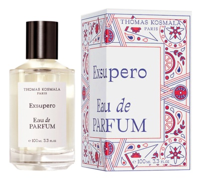 apă de parfum 100 ml