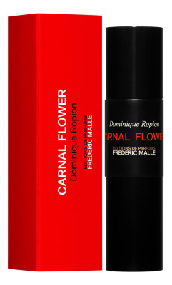 apă de parfum 30 ml