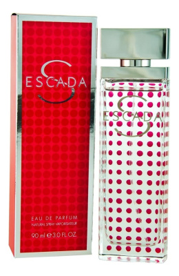 Apă de parfum 90 ml