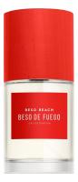 Beso Beach Beso De Fuego