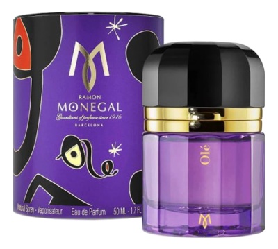 apă de parfum 50 ml