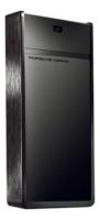 Porsche Design The Essence Intense For Men