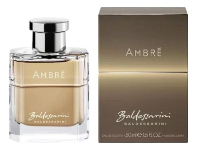 apă de toaletă 50 ml