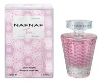 Naf Naf NafNaf Too...