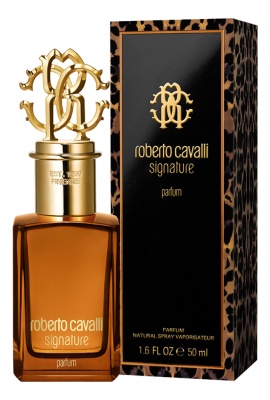 Parfum 50 ml