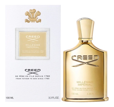 apă de parfum 100 ml