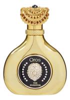 Armaf Oros The Inventor