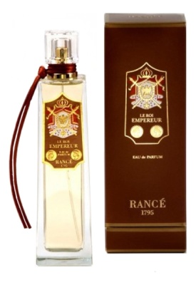 apă de parfum 100 ml