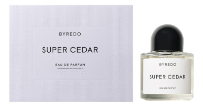 apă de parfum 100 ml