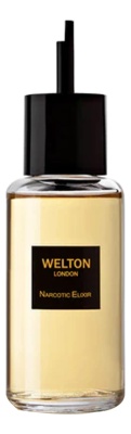 Parfum 100 ml (Refill)