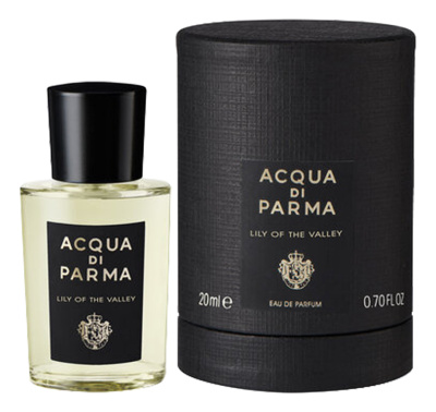 apă de parfum 20 ml