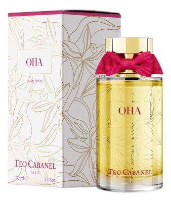 apă de parfum 100 ml