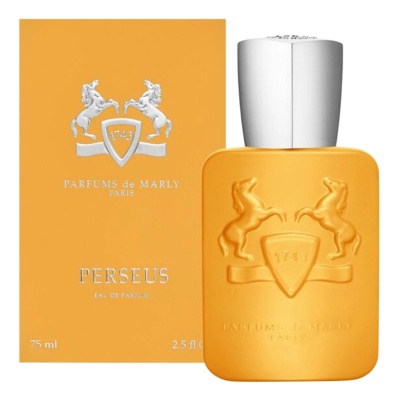 apă de parfum 75 ml