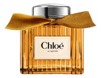 Chloe Chloe Le Nectar