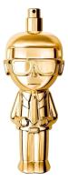 Karl Lagerfeld Karl Ikonik Absolu Pour Femme