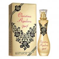 Christina Aguilera Glam X Eau de Parfum