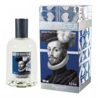 Fragonard Eau Du Seducteur