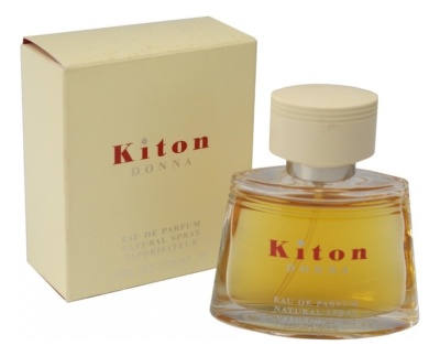 apă de parfum 50 ml